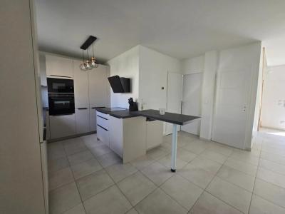For sale Trosly-breuil 5 rooms 104 m2 Oise (60350) photo 4