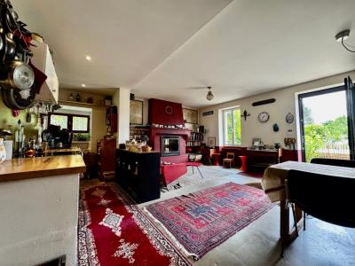 For sale Budos 5 rooms 110 m2 Gironde (33720) photo 1