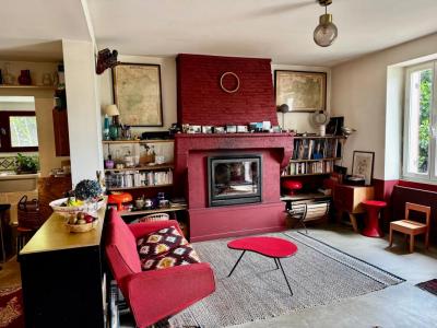 For sale Budos 5 rooms 110 m2 Gironde (33720) photo 2