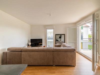 Annonce Vente 3 pices Appartement Creteil 94