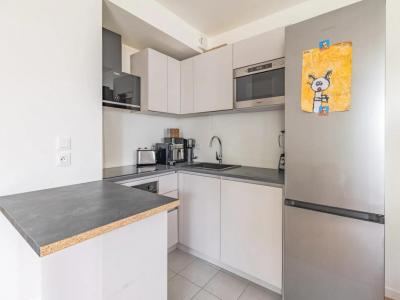 Acheter Appartement Creteil Val de Marne