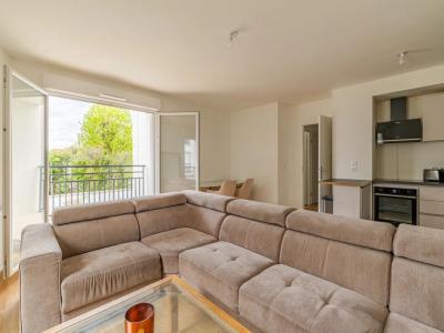 Acheter Appartement Creteil 315000 euros
