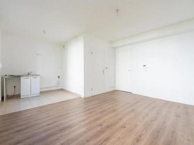 For sale Montreuil 1 room 29 m2 Seine saint denis (93100) photo 2