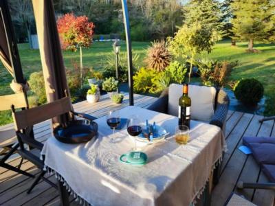 For sale Vianne 12 rooms 490 m2 Lot et garonne (47230) photo 1