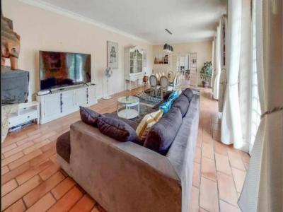 For sale Vianne 12 rooms 490 m2 Lot et garonne (47230) photo 2