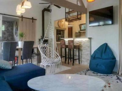 For sale Vianne 12 rooms 490 m2 Lot et garonne (47230) photo 4