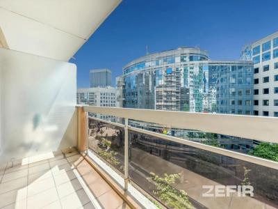 For sale Courbevoie 3 rooms 93 m2 Hauts de Seine (92400) photo 0