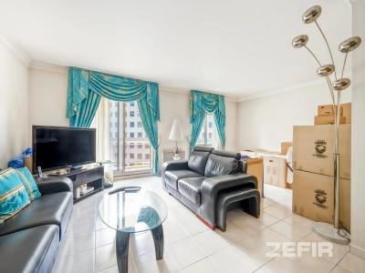 For sale Courbevoie 3 rooms 93 m2 Hauts de Seine (92400) photo 3