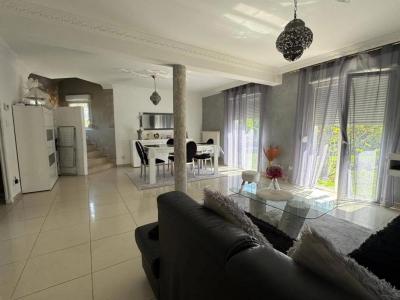 For sale Angeot 5 rooms 113 m2 Belfort (90150) photo 0