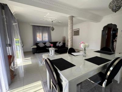 For sale Angeot 5 rooms 113 m2 Belfort (90150) photo 3