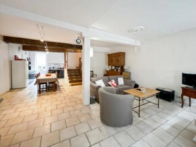 For sale Issigeac 5 rooms 112 m2 Dordogne (24560) photo 1