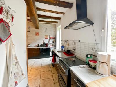 For sale Issigeac 5 rooms 112 m2 Dordogne (24560) photo 4