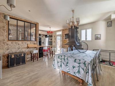 For sale Argenteuil 6 rooms 163 m2 Val d'Oise (95100) photo 3