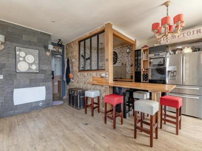 For sale Argenteuil 6 rooms 163 m2 Val d'Oise (95100) photo 4