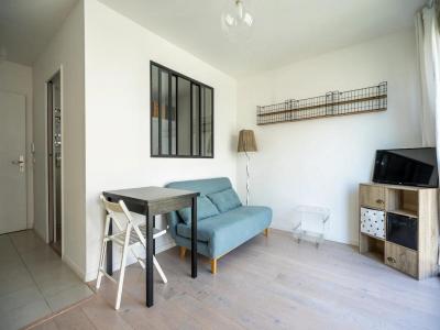 For sale Lilas 1 room 27 m2 Seine saint denis (93260) photo 0