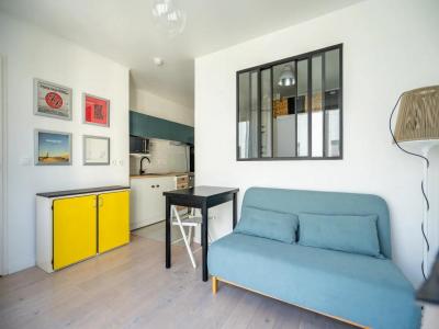 For sale Lilas 1 room 27 m2 Seine saint denis (93260) photo 1