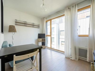 For sale Lilas 1 room 27 m2 Seine saint denis (93260) photo 2
