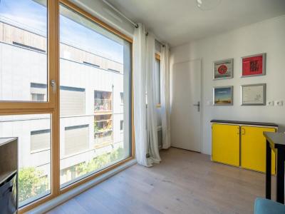 For sale Lilas 1 room 27 m2 Seine saint denis (93260) photo 3