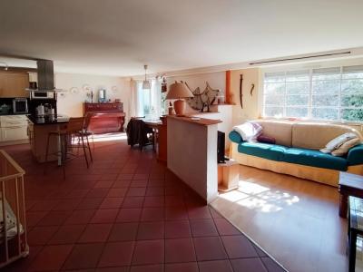 Annonce Vente 4 pices Maison Rochelle 17