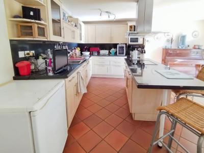 Acheter Maison Rochelle 213000 euros