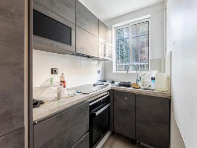 Acheter Maison Aubervilliers Seine saint denis