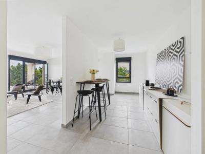 Acheter Appartement Irigny Rhone