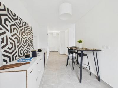 Acheter Appartement Irigny 440000 euros