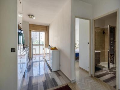Annonce Vente 3 pices Appartement Toulon 83