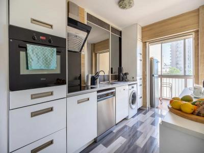 Acheter Appartement 70 m2 Toulon