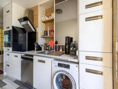 Acheter Appartement Toulon 250000 euros