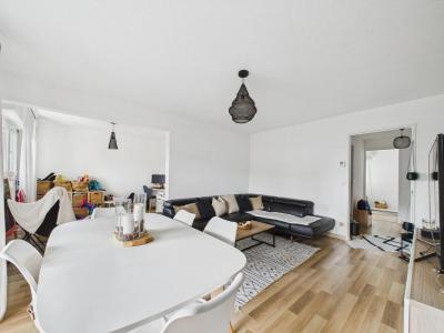 Annonce Vente 4 pices Appartement Marseille-11eme-arrondissement 13