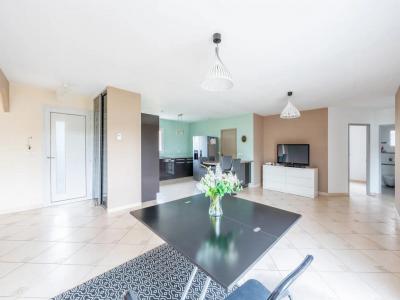 Annonce Vente 6 pices Maison Baron 33