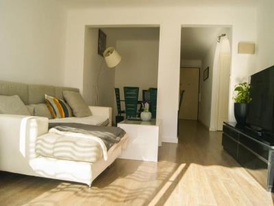 Annonce Vente 3 pices Appartement Cannes 06