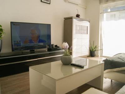 Acheter Appartement 68 m2 Cannes