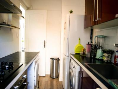 Acheter Appartement Cannes Alpes Maritimes