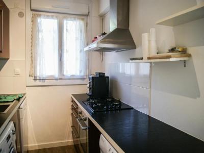 Acheter Appartement Cannes 399000 euros