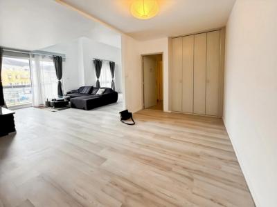Acheter Appartement 135 m2 Belfort