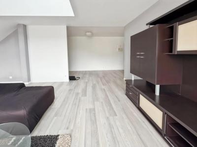 Acheter Appartement Belfort Belfort