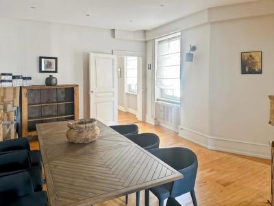 Acheter Appartement Colmar Haut rhin