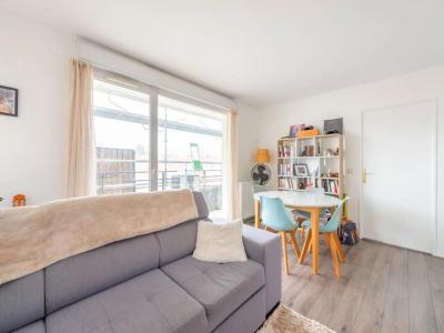 For sale Colombes 4 rooms 78 m2 Hauts de Seine (92700) photo 4