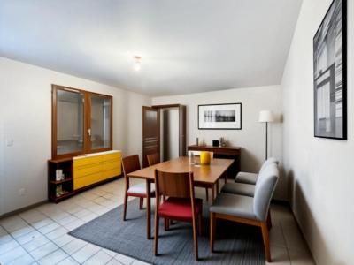 For sale Saint-pierre-des-corps 6 rooms 113 m2 Indre et loire (37700) photo 0