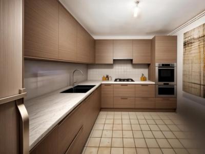 For sale Saint-pierre-des-corps 6 rooms 113 m2 Indre et loire (37700) photo 1
