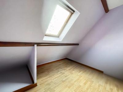 For sale Saint-pierre-des-corps 6 rooms 113 m2 Indre et loire (37700) photo 4