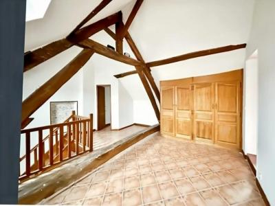 For sale Saligny 6 rooms 150 m2 Yonne (89100) photo 2