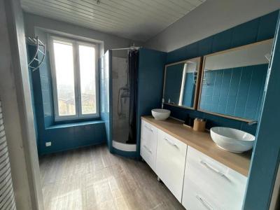 For sale Saligny 6 rooms 150 m2 Yonne (89100) photo 4