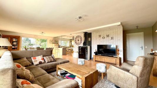 For sale Saint-vincent-de-paul 4 rooms 152 m2 Landes (40990) photo 2