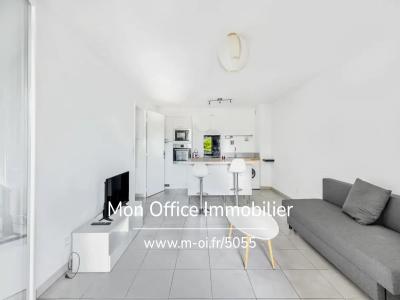 Annonce Vente 2 pices Appartement Cuers 83