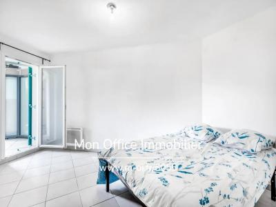 Acheter Appartement Cuers 165000 euros