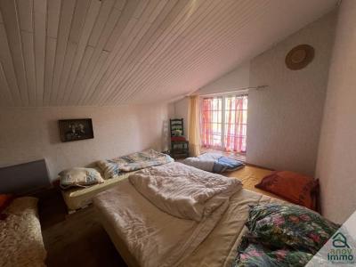 Acheter Maison Vouzan Charente