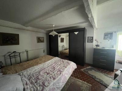 Acheter Maison Vouzan 166500 euros
